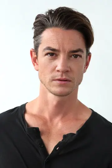 Zdjęcie Craig Horner #111191