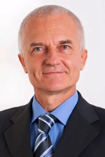 Zdjęcie Darko Cesar #73012
