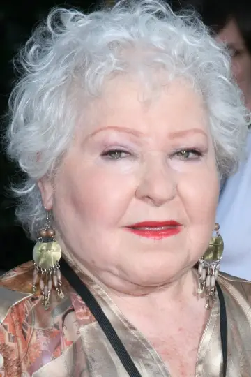 Zdjęcie Estelle Harris #22882