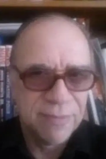 Zdjęcie  #328653
