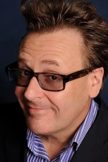 Zdjęcie Greg Proops #8671