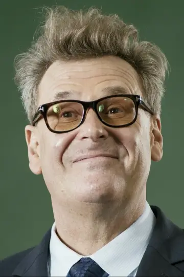 Zdjęcie Greg Proops #8672