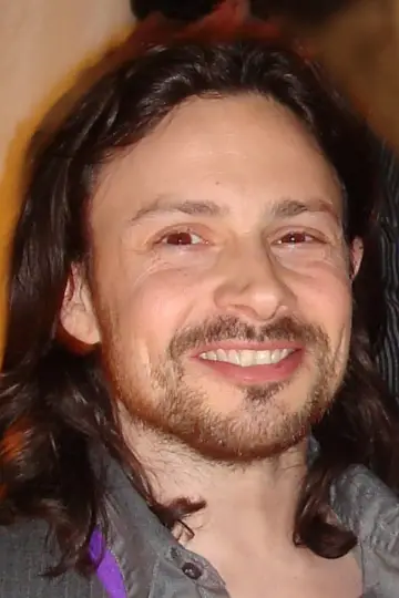 Zdjęcie Jason Marsden #9283