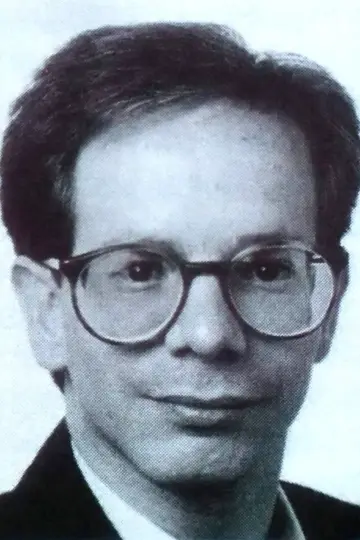 Zdjęcie Lawrence Steven Meyers #71285
