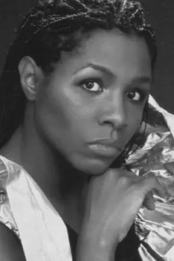 Zdjęcie Miquel Brown #30304