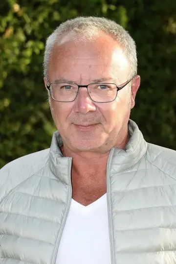 Zdjęcie Olivier Baroux #110581