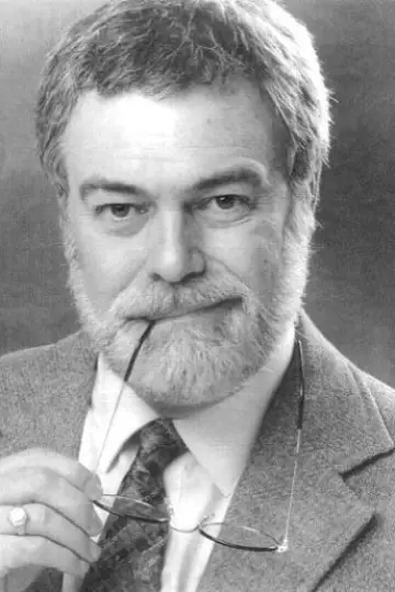 Zdjęcie Phil Proctor #1980