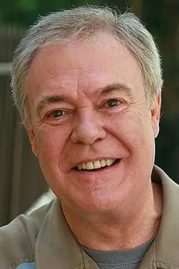Zdjęcie Phil Proctor #1981