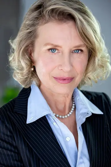 Zdjęcie Susan Almgren #35293