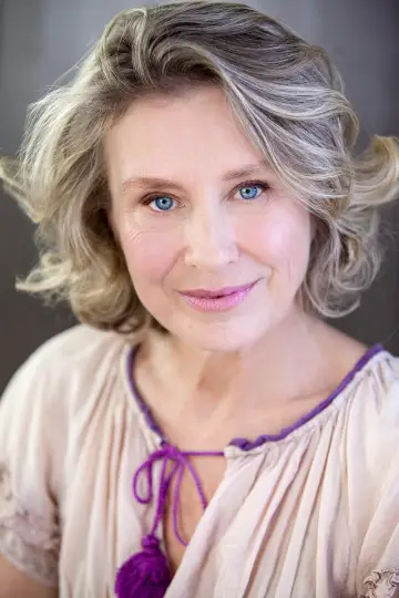 Zdjęcie Susan Almgren #35294