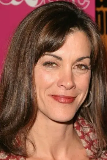 Zdjęcie Wendie Malick #27139
