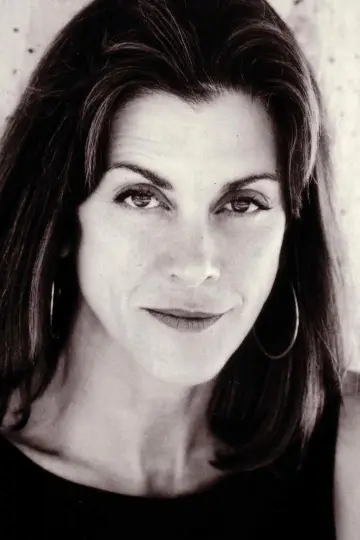 Zdjęcie Wendie Malick #27140