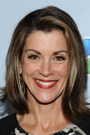 Zdjęcie Wendie Malick #27145