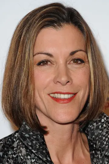 Zdjęcie Wendie Malick #27146