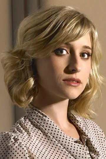 Zdjęcie Allison Mack #81784