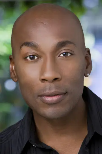 Zdjęcie Carlton Wilborn #94773