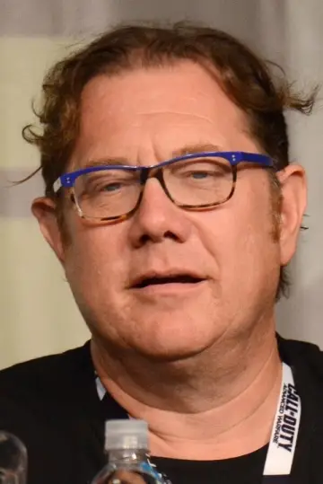 Zdjęcie Fred Tatasciore #4828