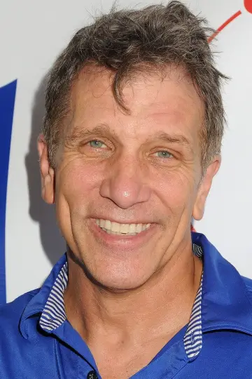 Zdjęcie Gary Hudson #15387