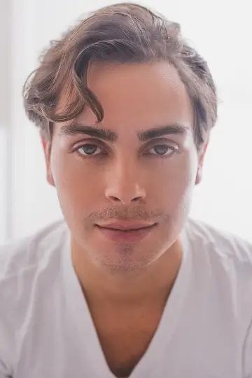 Zdjęcie Jake T. Austin #43999
