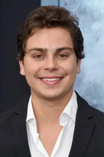 Zdjęcie Jake T. Austin #44000