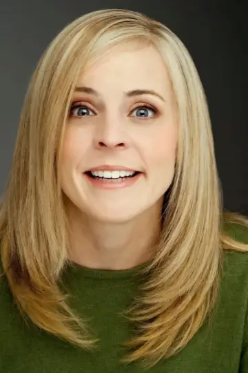 Zdjęcie Maria Bamford #316043