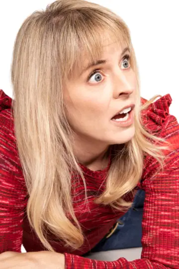 Zdjęcie Maria Bamford #316044