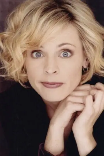 Zdjęcie Maria Bamford (Maria Bamford) #328215