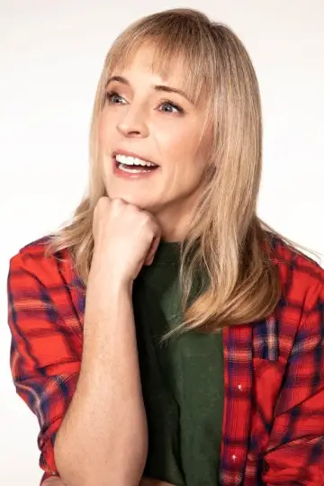 Zdjęcie Maria Bamford #45806