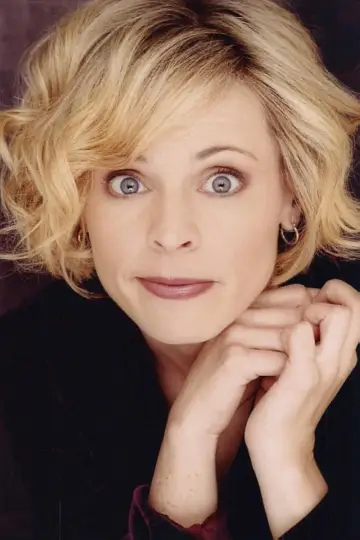 Zdjęcie Maria Bamford (Maria Bamford) #491240