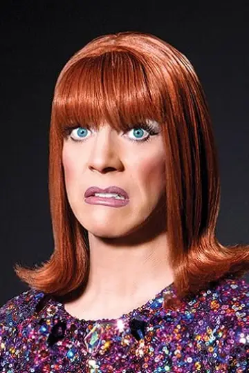 Zdjęcie Miss Coco Peru #86067