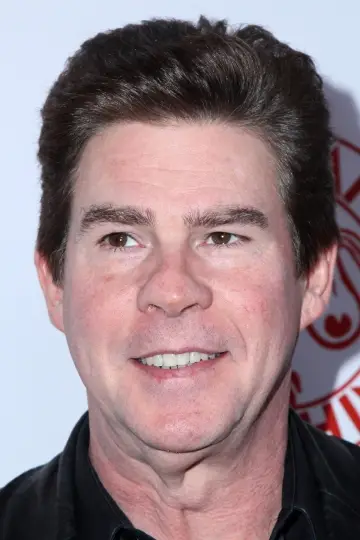 Zdjęcie Ralph Garman #24700