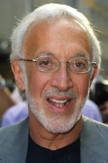 Zdjęcie Stan Winston #25855