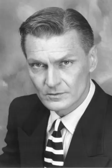 Zdjęcie William Fowle #52251