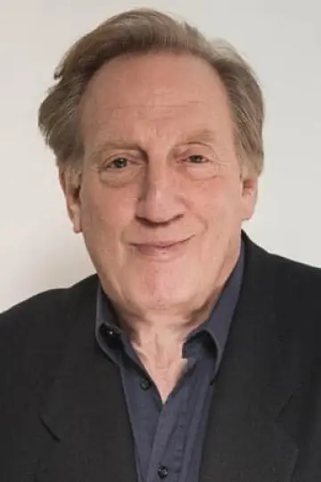 Zdjęcie Alan Zweibel #258968