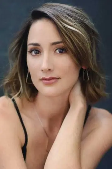 Zdjęcie Bree Turner #52381
