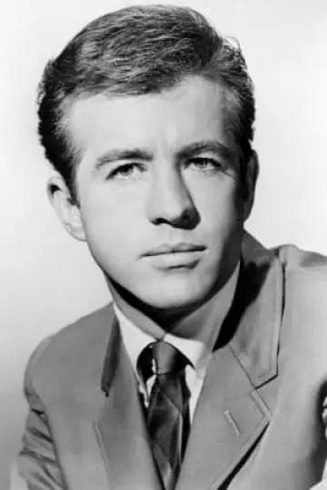 Zdjęcie Clu Gulager #32177