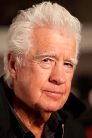 Zdjęcie Clu Gulager #32178