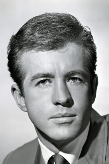 Zdjęcie Clu Gulager #32179