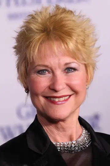 Zdjęcie Dee Wallace #26930