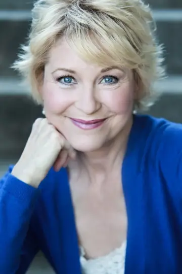 Zdjęcie Dee Wallace #26931