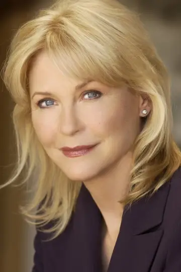 Zdjęcie Dee Wallace #26933