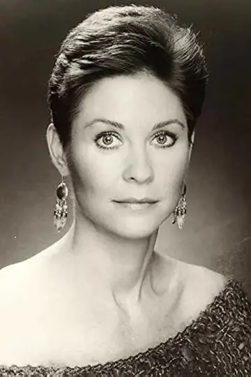 Zdjęcie Dee Wallace #26934