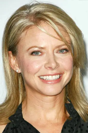 Zdjęcie Faith Ford #54981