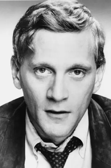 Zdjęcie Howard Ashman #8417