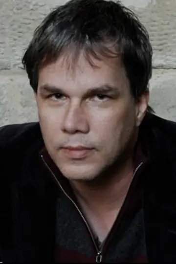 Zdjęcie James Greer #112330