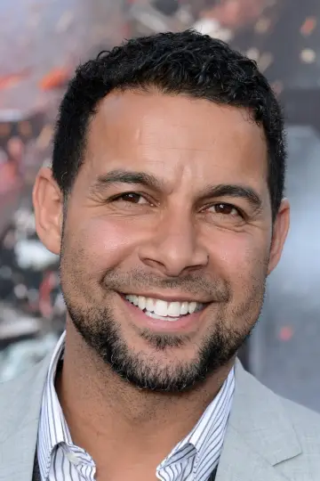 Zdjęcie Jon Hurtas #160694