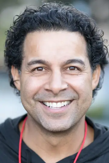 Zdjęcie Jon Hurtas (Jon Huertas) #160711
