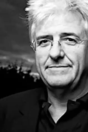 Zdjęcie Mark Thomas #74783