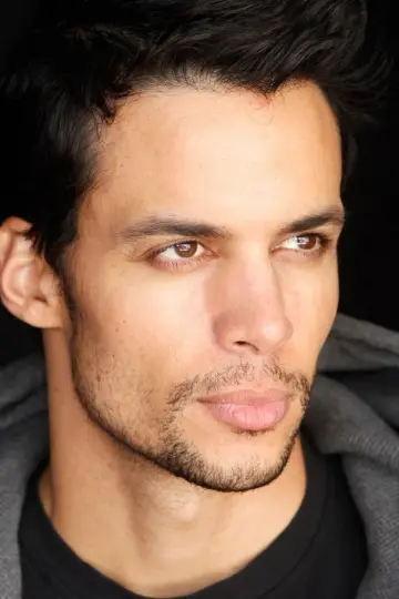 Zdjęcie Matt Cedeño #234080