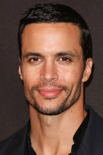 Zdjęcie Matt Cedeño #335440
